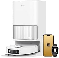 Dreame L40s Pro Ultra ロボット掃除機 ドリーミー Amazon | dreame (ドリーミー)L40Ultra AEロボット掃除機 吸引·水拭き